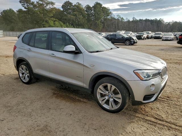 BMW X Series Xdrive28i Image 2