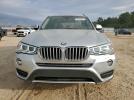 BMW X Series Xdrive28i Image 7