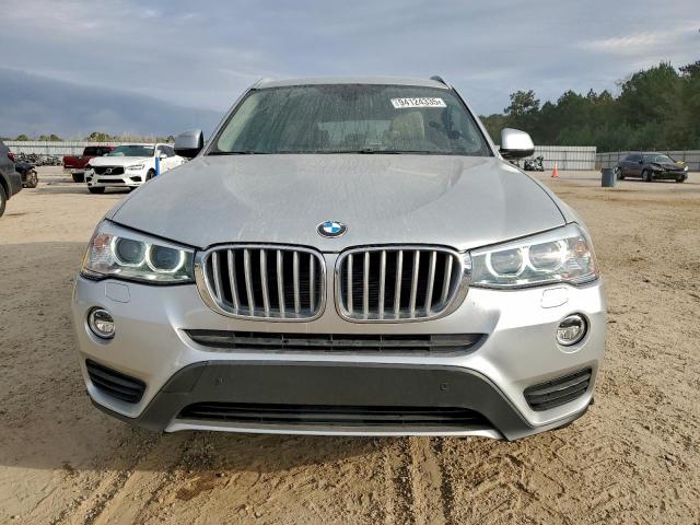 BMW X Series Xdrive28i Image 7