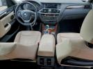 BMW X Series Xdrive28i Image 6