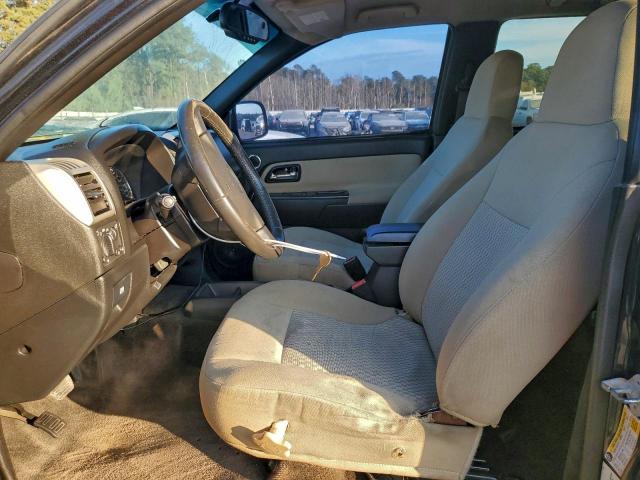 Chevrolet Colorado Image 3