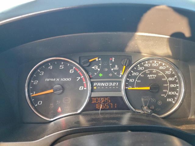 Chevrolet Colorado Image 11