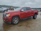 GMC Canyon Slt Image 1