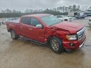 GMC Canyon Slt Image 2