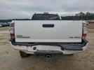 Toyota Tacoma Double Cab Long Bed Image 2