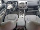 Toyota Tacoma Double Cab Long Bed Image 4