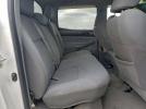 Toyota Tacoma Double Cab Long Bed Image 7
