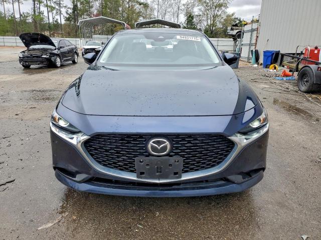 Mazda 3 Preferred Image 13