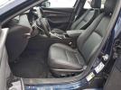 Mazda 3 Preferred Image 8