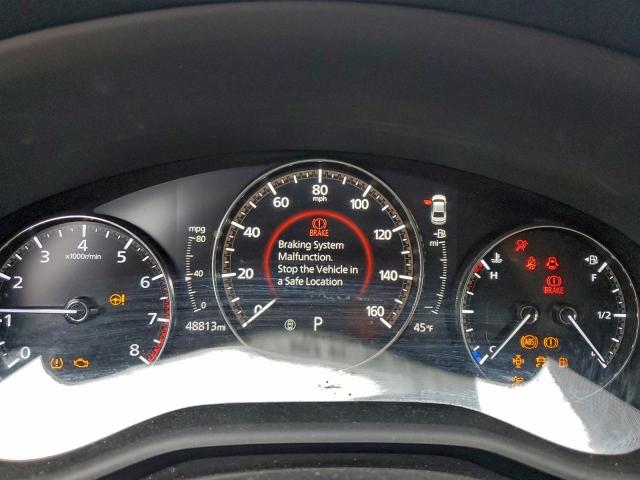 Mazda 3 Preferred Image 12