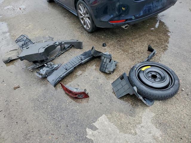 Mazda 3 Preferred Image 10