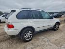BMW X Series 3.0i Image 12