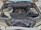 BMW X Series 3.0i Image 11