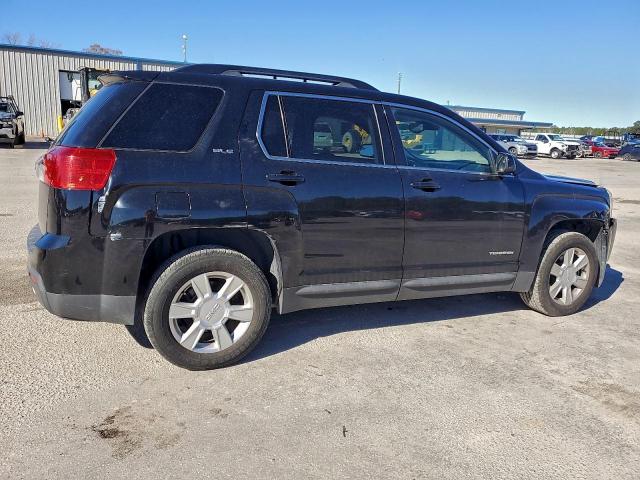 GMC Terrain Sle Image 8