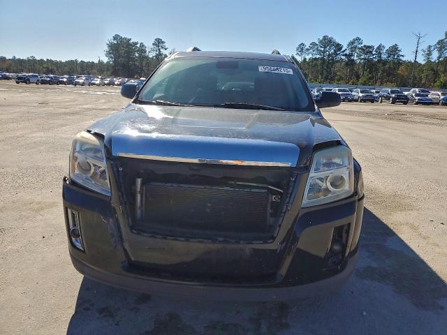 GMC Terrain Sle Image 14