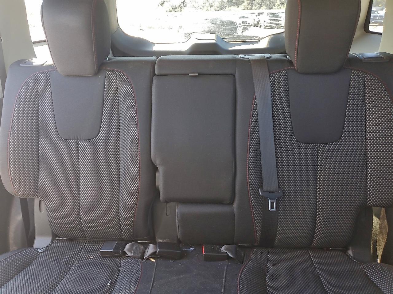 GMC Terrain Sle Image 6