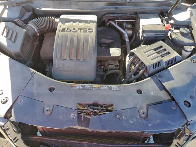 GMC Terrain Sle Image 10