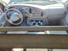 Ford Econoline E350 Super Duty Van Image 7