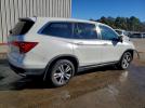 Honda Pilot Exl Image 6