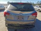 Hyundai TUCSON Gls Image 14