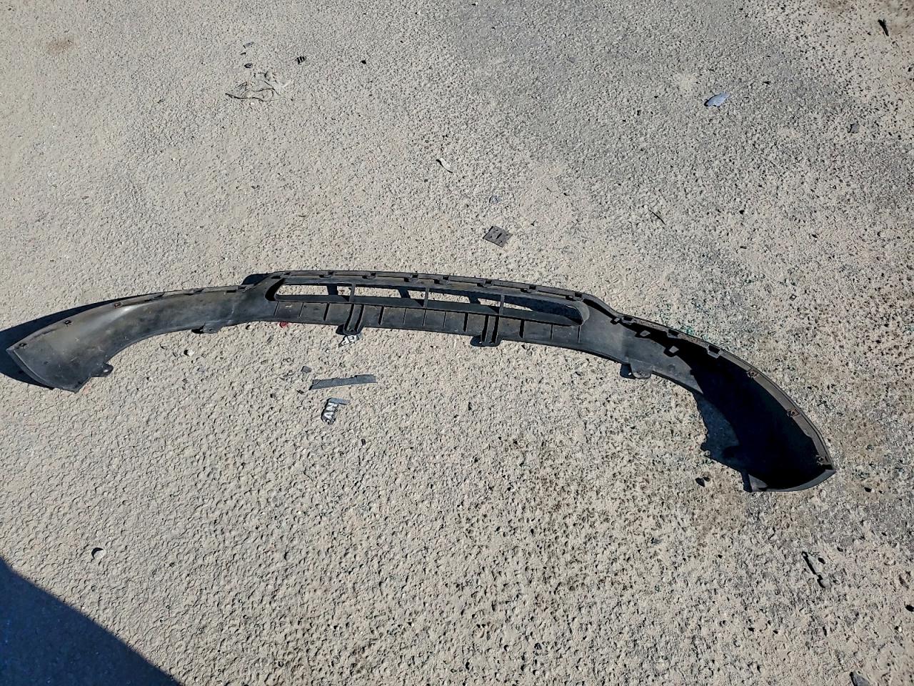 Hyundai TUCSON Gls Image 7