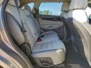 Kia Sorento Sx Image 7