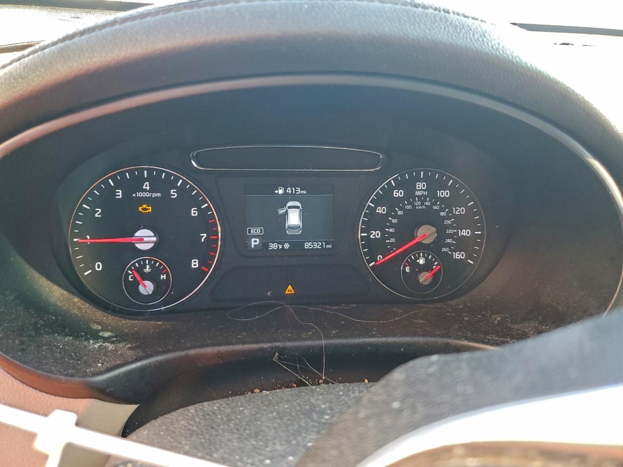 Kia Sorento L Image 6