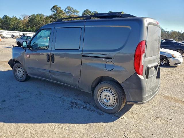 Ram Promaster Image 7