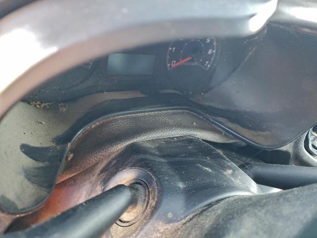 Ram Promaster Image 10