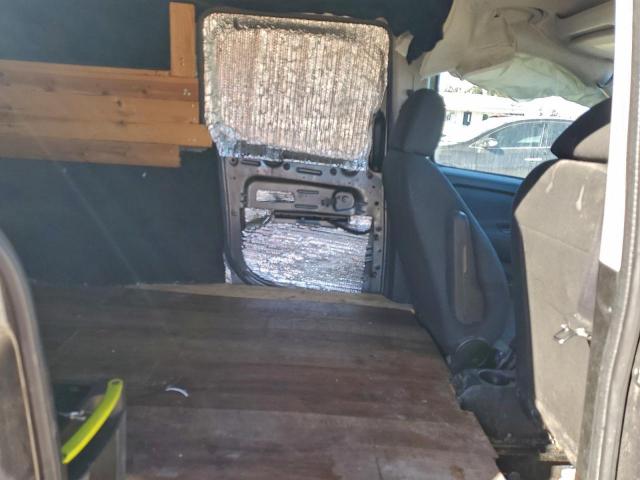 Ram Promaster Image 9