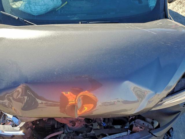 Ram Promaster Image 2