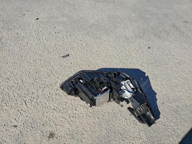 Acura MDX A-spec Image 11