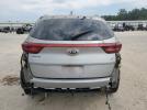 Kia Sportage S Image 8