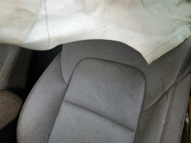 Kia Sportage S Image 11