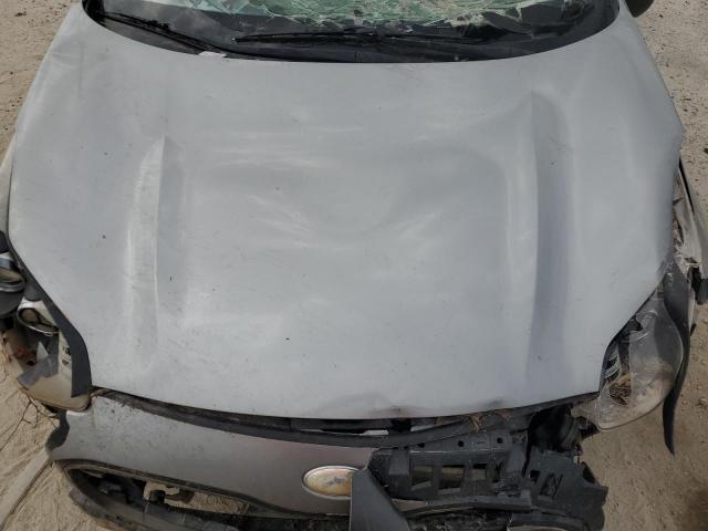 Kia Sportage S Image 3