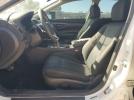 Nissan Altima 2.5 Image 12