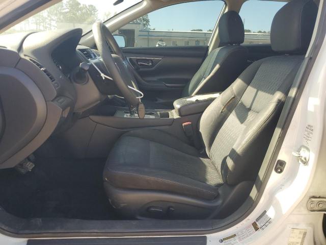 Nissan Altima 2.5 Image 12