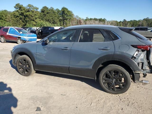 Mazda Cx Preferred Image 5