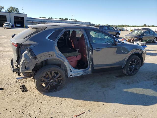 Mazda Cx Preferred Image 3