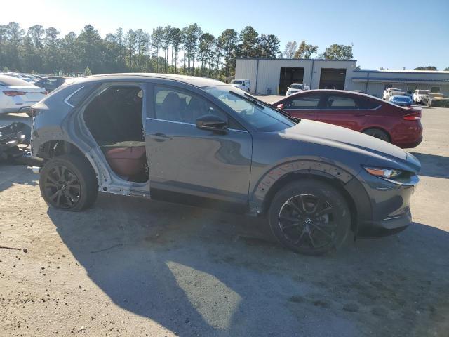 Mazda Cx Preferred Image 4