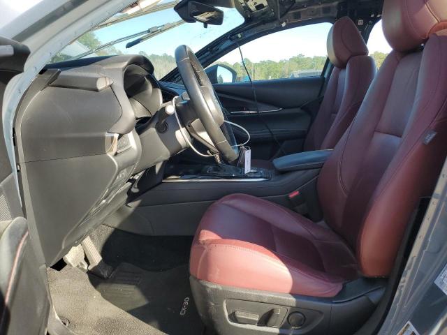 Mazda Cx Preferred Image 2