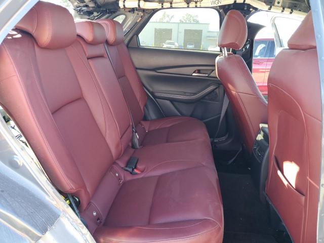 Mazda Cx Preferred Image 10