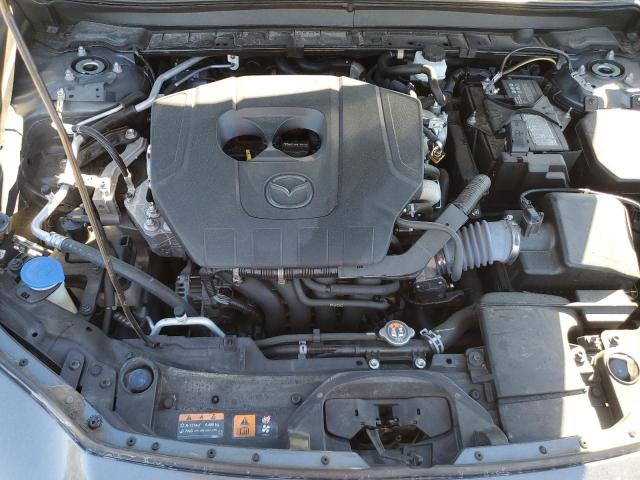 Mazda Cx Preferred Image 13