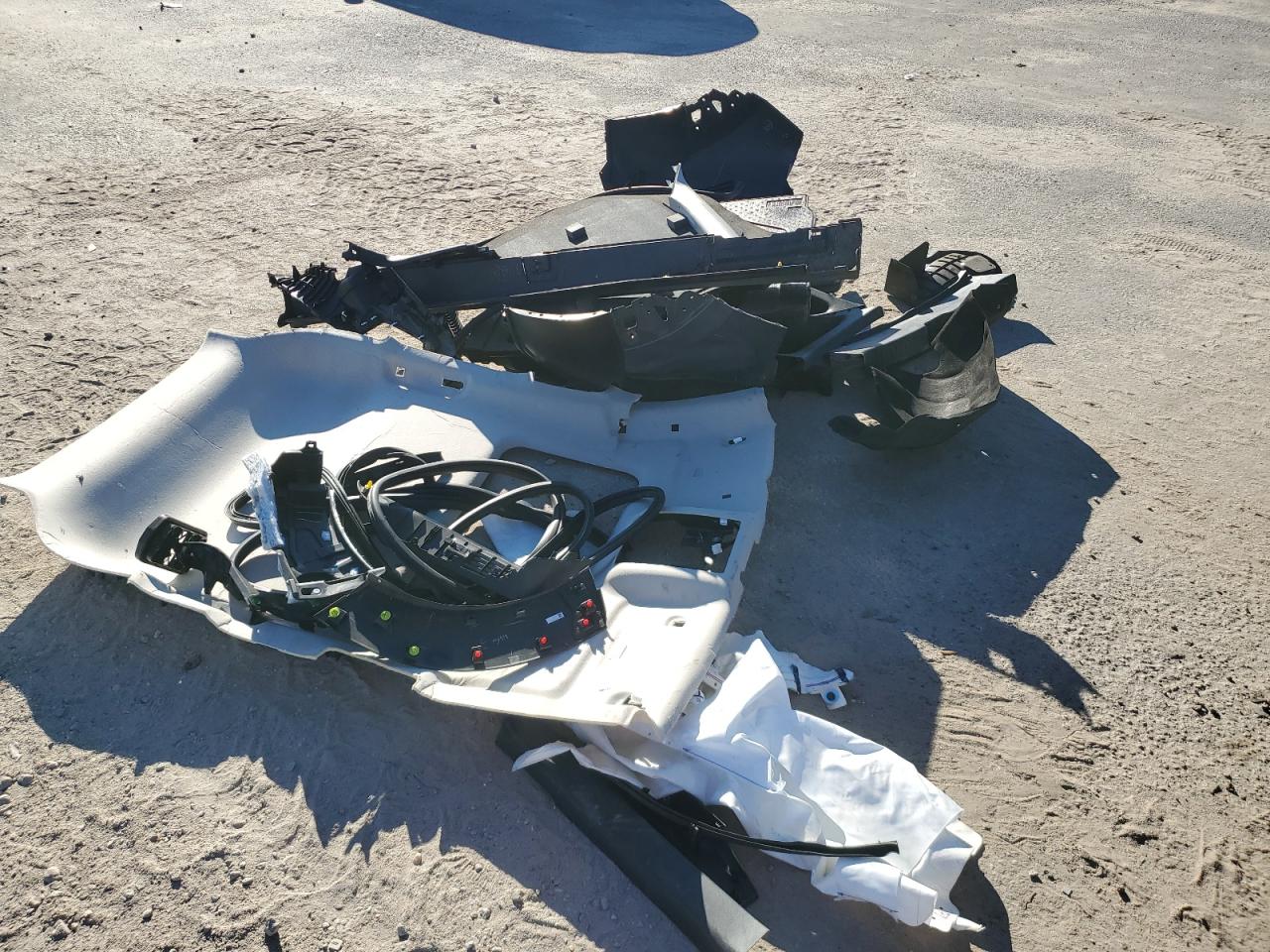 Mazda Cx Preferred Image 11