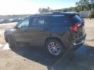 GMC Terrain Slt Image 9