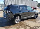 GMC Terrain Slt Image 10
