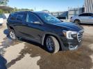 GMC Terrain Slt Image 7