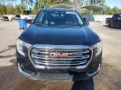 GMC Terrain Slt Image 13