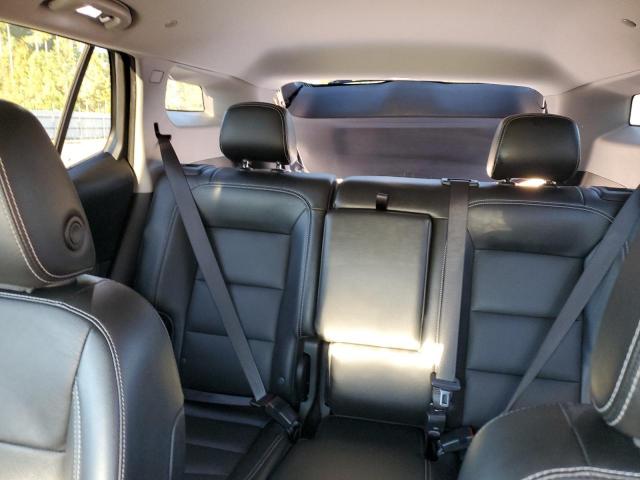 GMC Terrain Slt Image 11