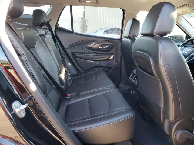 GMC Terrain Slt Image 6